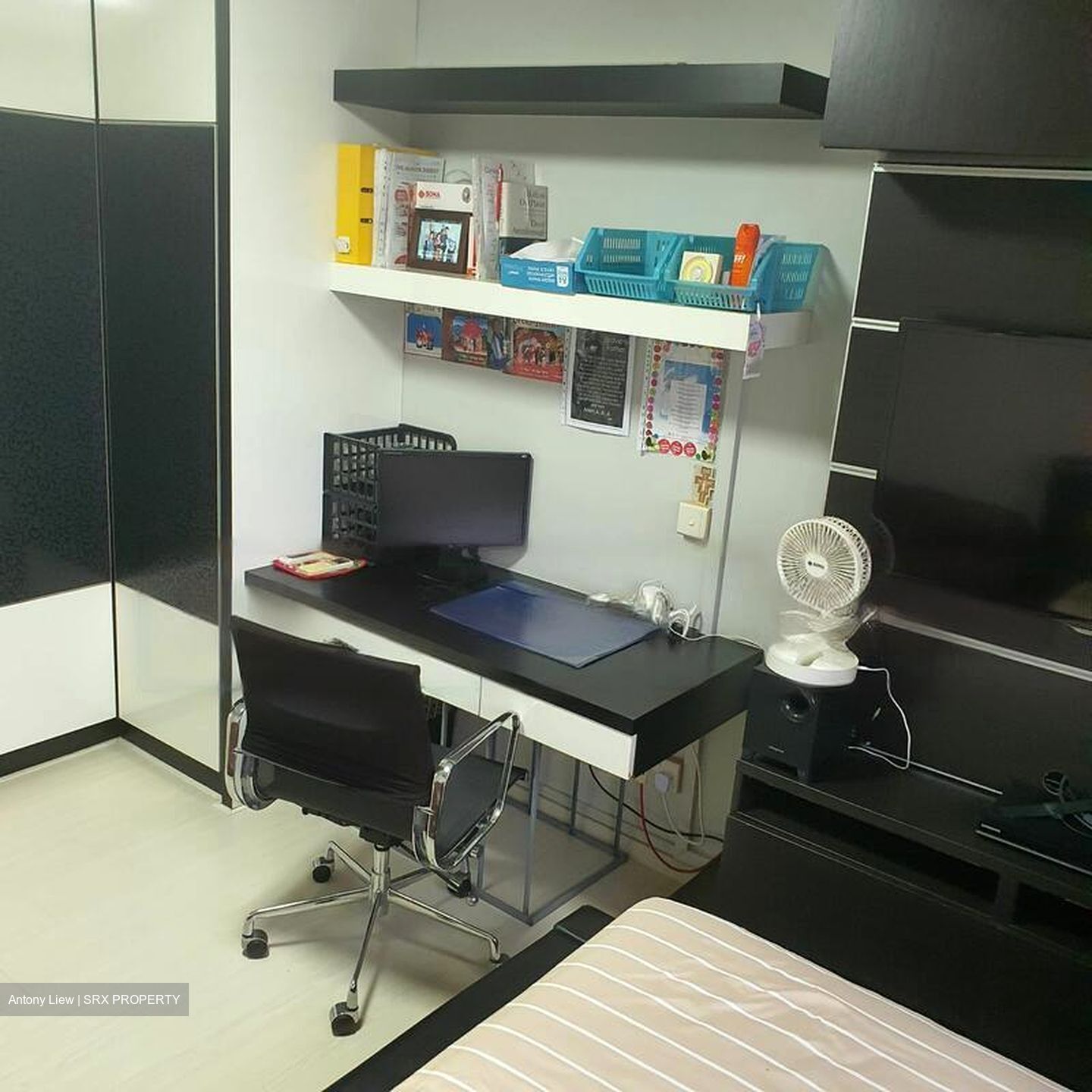Blk 413 Commonwealth Avenue West (Clementi), HDB 5 Rooms #484952721
